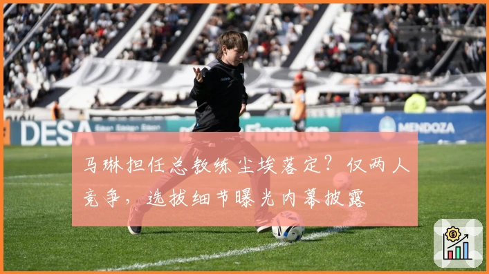 马琳担任总教练尘埃落定？仅两人竞争，选拔细节曝光内幕披露