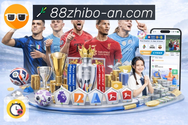 品牌荣耀的力量源泉