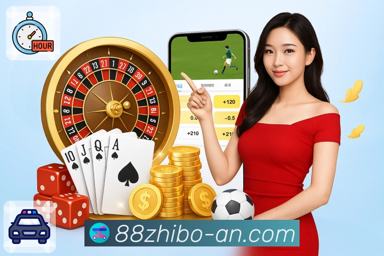 品牌荣耀的力量源泉