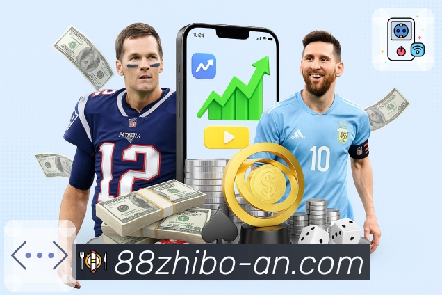 品牌荣耀的力量源泉