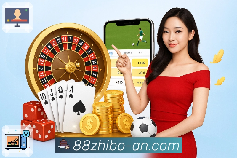 App 展示图